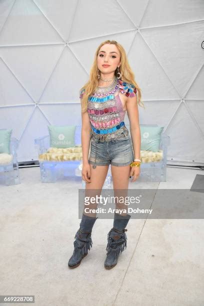 peyton list hot|173 Peyton List Getty Images Photos & High